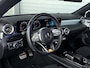 Mercedes-Benz CLA 180 AMG Panoramadak, Burmester, Memory, Widescreen, Sfeerverlichting