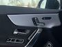 Mercedes-Benz CLA 180 AMG Panoramadak, Burmester, Memory, Widescreen, Sfeerverlichting