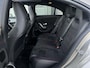 Mercedes-Benz CLA 180 AMG Panoramadak, Burmester, Memory, Widescreen, Sfeerverlichting