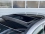 Mercedes-Benz CLA 180 AMG Panoramadak, Burmester, Memory, Widescreen, Sfeerverlichting