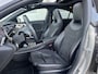 Mercedes-Benz CLA 180 AMG Panoramadak, Burmester, Memory, Widescreen, Sfeerverlichting