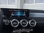 Mercedes-Benz CLA 180 AMG Panoramadak, Burmester, Memory, Widescreen, Sfeerverlichting