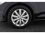 Volkswagen Touran 1.4 TSI Highline Business 7p | Trekhaak | Panoramadak | Camera | Navigatie | Stoelverwarming |