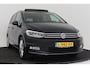 Volkswagen Touran 1.4 TSI Highline Business 7p | Trekhaak | Panoramadak | Camera | Navigatie | Stoelverwarming |