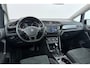 Volkswagen Touran 1.4 TSI Highline Business 7p | Trekhaak | Panoramadak | Camera | Navigatie | Stoelverwarming |