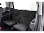 Volkswagen Touran 1.4 TSI Highline Business 7p | Trekhaak | Panoramadak | Camera | Navigatie | Stoelverwarming |