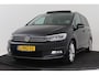 Volkswagen Touran 1.4 TSI Highline Business 7p | Trekhaak | Panoramadak | Camera | Navigatie | Stoelverwarming |