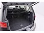 Volkswagen Touran 1.4 TSI Highline Business 7p | Trekhaak | Panoramadak | Camera | Navigatie | Stoelverwarming |