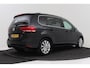 Volkswagen Touran 1.4 TSI Highline Business 7p | Trekhaak | Panoramadak | Camera | Navigatie | Stoelverwarming |