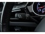 Volkswagen Touran 1.4 TSI Highline Business 7p | Trekhaak | Panoramadak | Camera | Navigatie | Stoelverwarming |