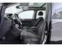 Volkswagen Touran 1.4 TSI Highline Business 7p | Trekhaak | Panoramadak | Camera | Navigatie | Stoelverwarming |