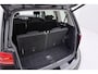 Volkswagen Touran 1.4 TSI Highline Business 7p | Trekhaak | Panoramadak | Camera | Navigatie | Stoelverwarming |