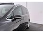 Volkswagen Touran 1.4 TSI Highline Business 7p | Trekhaak | Panoramadak | Camera | Navigatie | Stoelverwarming |