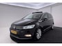 Volkswagen Touran 1.4 TSI Highline Business 7p | Trekhaak | Panoramadak | Camera | Navigatie | Stoelverwarming |