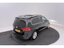 Volkswagen Touran 1.4 TSI Highline Business 7p | Trekhaak | Panoramadak | Camera | Navigatie | Stoelverwarming |