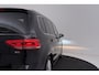 Volkswagen Touran 1.4 TSI Highline Business 7p | Trekhaak | Panoramadak | Camera | Navigatie | Stoelverwarming |