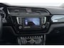 Volkswagen Touran 1.4 TSI Highline Business 7p | Trekhaak | Panoramadak | Camera | Navigatie | Stoelverwarming |