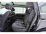 Volkswagen Touran 1.4 TSI Highline Business 7p | Trekhaak | Panoramadak | Camera | Navigatie | Stoelverwarming |
