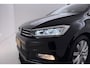 Volkswagen Touran 1.4 TSI Highline Business 7p | Trekhaak | Panoramadak | Camera | Navigatie | Stoelverwarming |