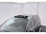 Volkswagen Touran 1.4 TSI Highline Business 7p | Trekhaak | Panoramadak | Camera | Navigatie | Stoelverwarming |