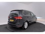 Volkswagen Touran 1.4 TSI Highline Business 7p | Trekhaak | Panoramadak | Camera | Navigatie | Stoelverwarming |