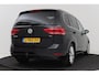 Volkswagen Touran 1.4 TSI Highline Business 7p | Trekhaak | Panoramadak | Camera | Navigatie | Stoelverwarming |