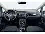 Volkswagen Touran 1.4 TSI Highline Business 7p | Trekhaak | Panoramadak | Camera | Navigatie | Stoelverwarming |