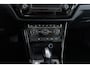 Volkswagen Touran 1.4 TSI Highline Business 7p | Trekhaak | Panoramadak | Camera | Navigatie | Stoelverwarming |