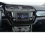 Volkswagen Touran 1.4 TSI Highline Business 7p | Trekhaak | Panoramadak | Camera | Navigatie | Stoelverwarming |