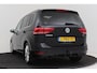 Volkswagen Touran 1.4 TSI Highline Business 7p | Trekhaak | Panoramadak | Camera | Navigatie | Stoelverwarming |
