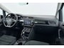 Volkswagen Touran 1.4 TSI Highline Business 7p | Trekhaak | Panoramadak | Camera | Navigatie | Stoelverwarming |