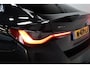 BMW 4-Serie Gran Coupe M440i xDrive 375pk | Carbon | Schuifdak | Leder | H&K
