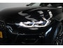 BMW 4-Serie Gran Coupe M440i xDrive 375pk | Carbon | Schuifdak | Leder | H&K