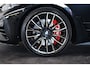 BMW 4-Serie Gran Coupe M440i xDrive 375pk | Carbon | Schuifdak | Leder | H&K