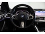 BMW 4-Serie Gran Coupe M440i xDrive 375pk | Carbon | Schuifdak | Leder | H&K