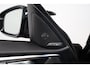 BMW 4-Serie Gran Coupe M440i xDrive 375pk | Carbon | Schuifdak | Leder | H&K