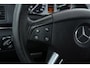 Mercedes-Benz B-klasse 200 | Trekhaak | Org NL | 1e Eig. | PDC | 79.000 KM!! | AUTOMAAT |