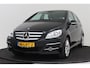 Mercedes-Benz B-klasse 200 | Trekhaak | Org NL | 1e Eig. | PDC | 79.000 KM!! | AUTOMAAT |