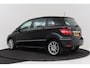 Mercedes-Benz B-klasse 200 | Trekhaak | Org NL | 1e Eig. | PDC | 79.000 KM!! | AUTOMAAT |