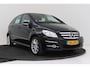 Mercedes-Benz B-klasse 200 | Trekhaak | Org NL | 1e Eig. | PDC | 79.000 KM!! | AUTOMAAT |