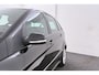 Mercedes-Benz B-klasse 200 | Trekhaak | Org NL | 1e Eig. | PDC | 79.000 KM!! | AUTOMAAT |