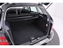 Mercedes-Benz B-klasse 200 | Trekhaak | Org NL | 1e Eig. | PDC | 79.000 KM!! | AUTOMAAT |