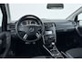 Mercedes-Benz B-klasse 200 | Trekhaak | Org NL | 1e Eig. | PDC | 79.000 KM!! | AUTOMAAT |