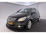 Mercedes-Benz B-klasse 200 | Trekhaak | Org NL | 1e Eig. | PDC | 79.000 KM!! | AUTOMAAT |