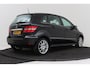 Mercedes-Benz B-klasse 200 | Trekhaak | Org NL | 1e Eig. | PDC | 79.000 KM!! | AUTOMAAT |