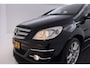 Mercedes-Benz B-klasse 200 | Trekhaak | Org NL | 1e Eig. | PDC | 79.000 KM!! | AUTOMAAT |
