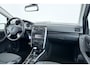 Mercedes-Benz B-klasse 200 | Trekhaak | Org NL | 1e Eig. | PDC | 79.000 KM!! | AUTOMAAT |