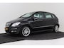 Mercedes-Benz B-klasse 200 | Trekhaak | Org NL | 1e Eig. | PDC | 79.000 KM!! | AUTOMAAT |