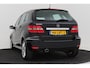 Mercedes-Benz B-klasse 200 | Trekhaak | Org NL | 1e Eig. | PDC | 79.000 KM!! | AUTOMAAT |