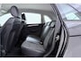 Mercedes-Benz B-klasse 200 | Trekhaak | Org NL | 1e Eig. | PDC | 79.000 KM!! | AUTOMAAT |